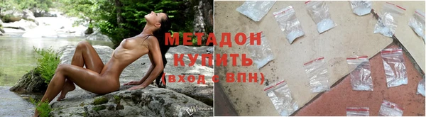 кокс Балахна