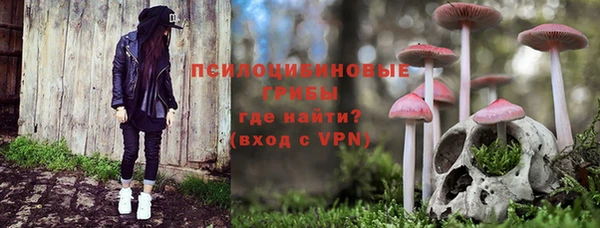 бутират Баксан